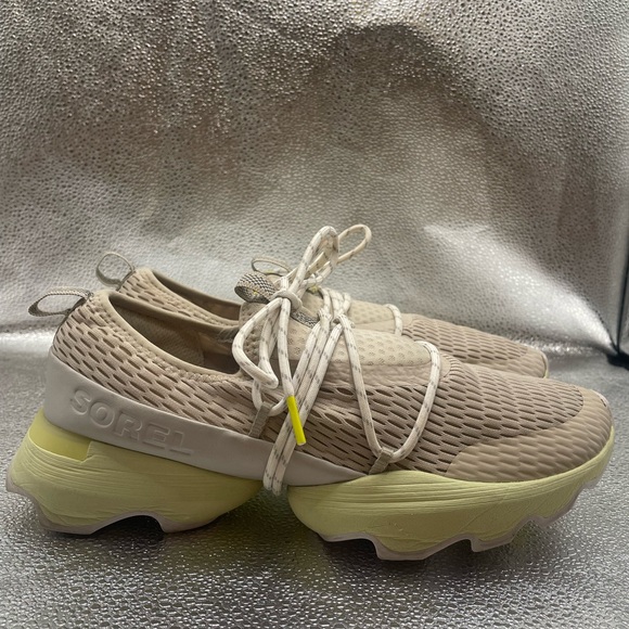 SOLD - Picture 2 of 6